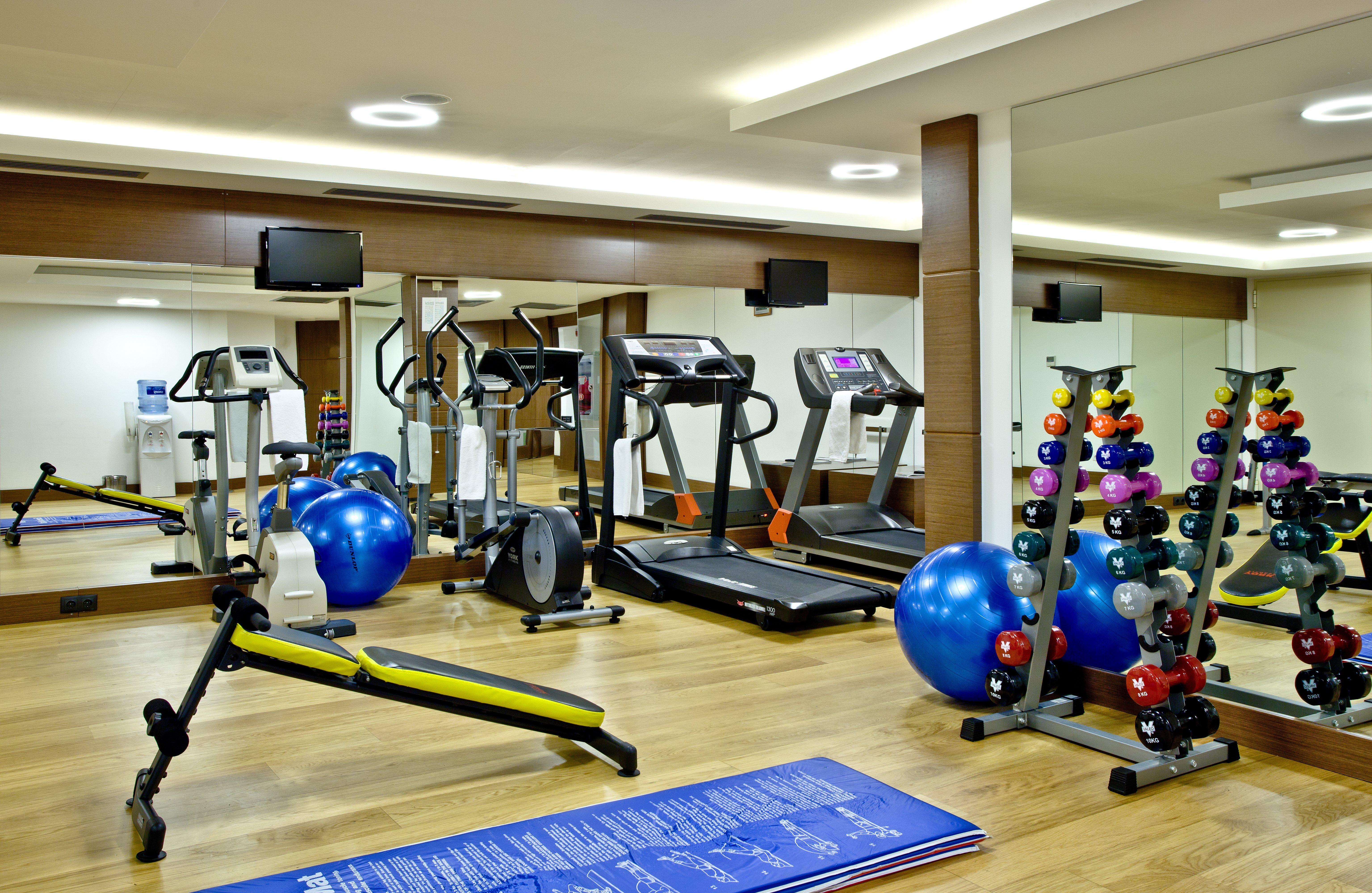Holiday Inn Ankara-Kavaklidere By Ihg Exterior foto