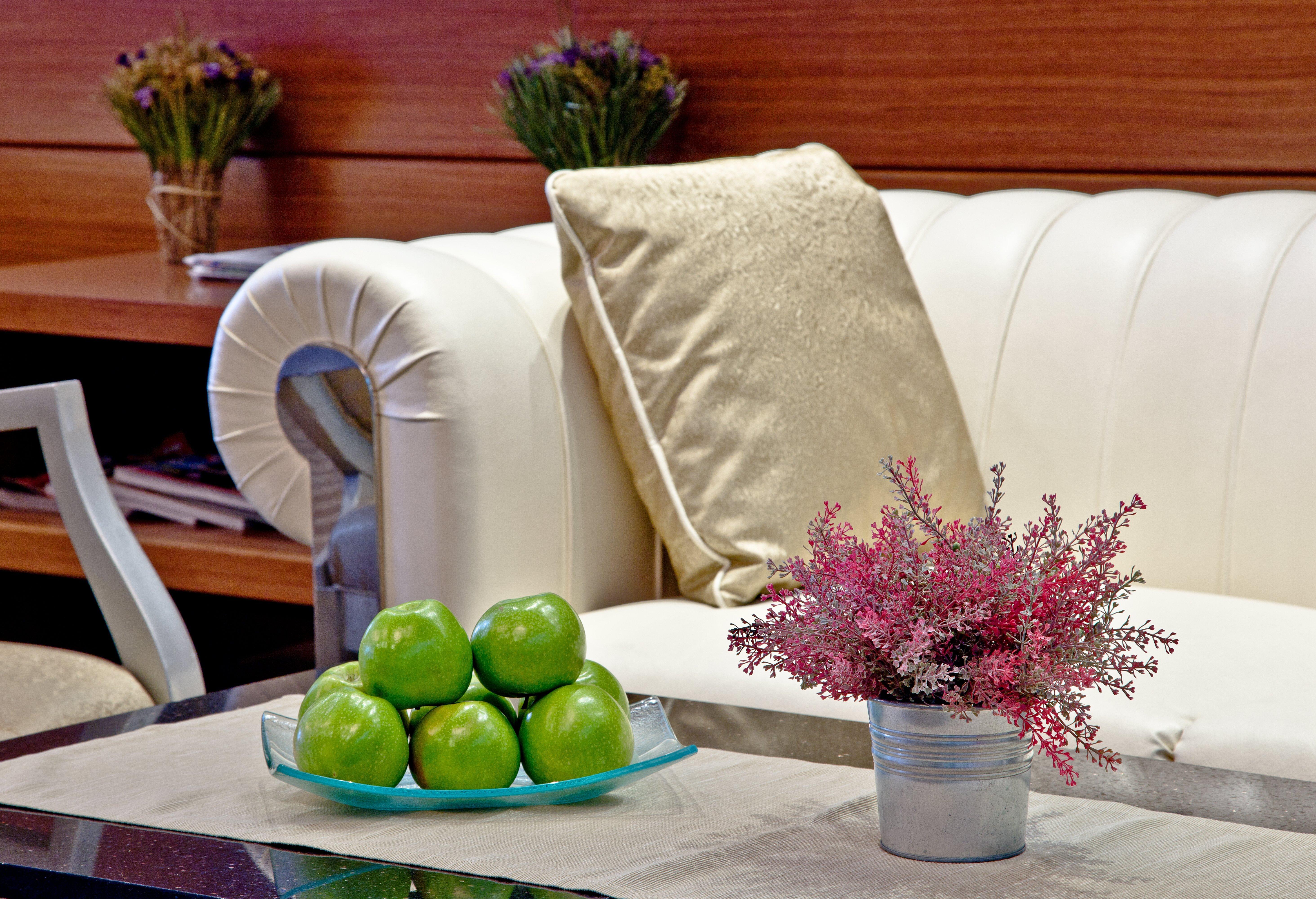 Holiday Inn Ankara-Kavaklidere By Ihg Exterior foto